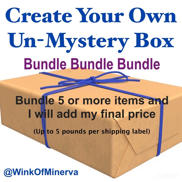 Bundle & Save - Picture 9 of 10